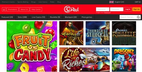gamebet1.con|Gamebet Casino .